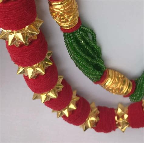 dlj designs nepal jewellery gold nepal jewelry nepali jewelry divine feminine