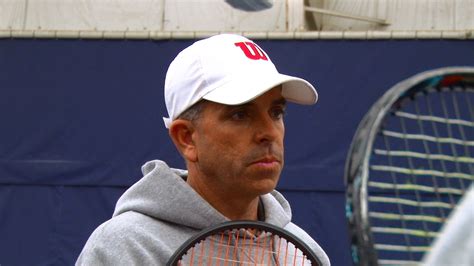 Local Tennis Coached Named Coach Of The Year Wtol Com