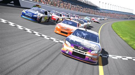 Will start from the pole position in the no. Nascar Schedule - Y101.3 FM Sioux City