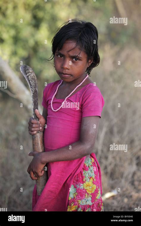 Machete Knife Banque D Image Et Photos Alamy