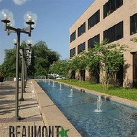 Beaumont Police Department Beaumont Tx