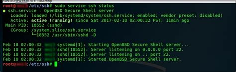 How To Enable Ssh On Raspberry Pi Ultimate Guide Nerdytechy