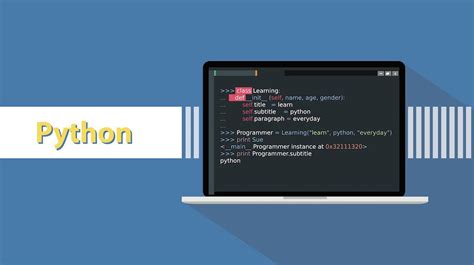 Visual Studio Code And Python Getting Started Career Advice