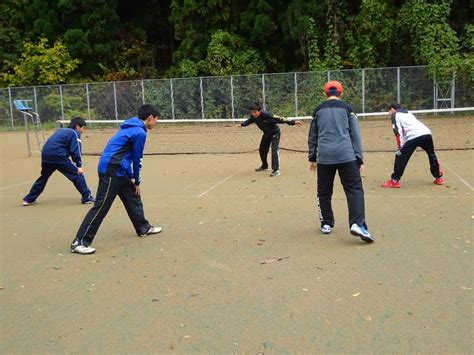 Include (or exclude) self posts. TODAY'S MEIOH - ページ 3 - ノースアジア大学 明桜高校