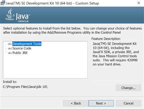 Java Se Development Kit Downloads Page Andsexi