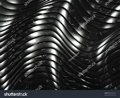 4000 Alien Metal Texture Images Stock Photos And Vectors Shutterstock