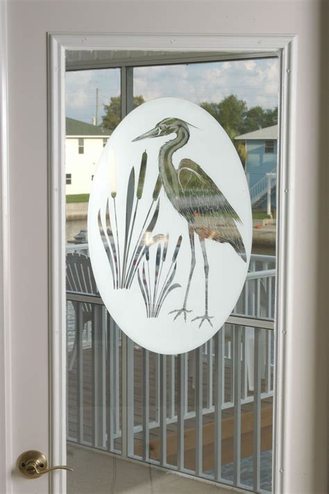 Glass Door Decal An Innovative Way To Make A Stylish Statement Glass
