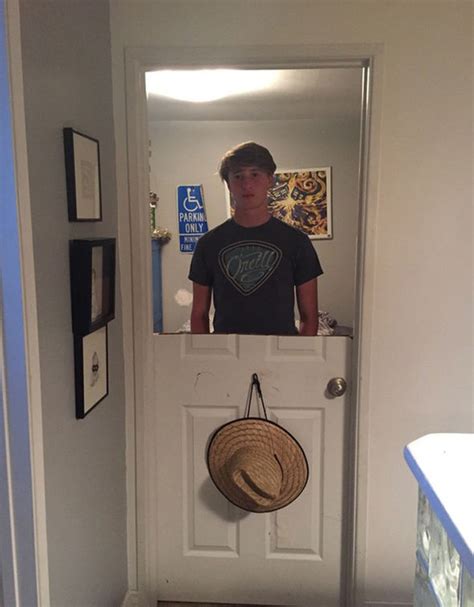 Save 15% off with 50 1 stop bedrooms promo codes for april all 1 stop bedrooms coupon codes are totally free. Parents find ingenious way to stop their teen slamming ...