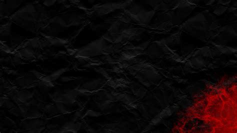 Black And Red Desktop Backgrounds Hd Wallpaper