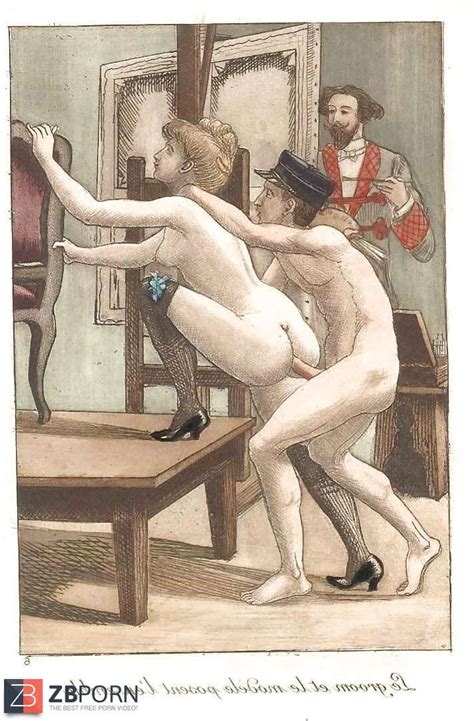 Vintage Nude Postcards Tubezzz Porn Photos