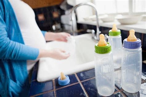 Sabun Botol Susu Murah And Terbaik Untuk Bersih Kerak Susu Botol