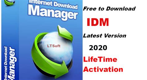 Avec donc internet download manager crack, vous allez pouvoir utiliser ce gestionnaire de téléchargement sans rien payer, gratuit de gratuit à vie. internet Download Manager Latest version free Download ...