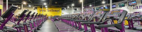 Planet Fitness Aumentó Sus Ingresos Un 20 En 2019 Gym Factory Revista
