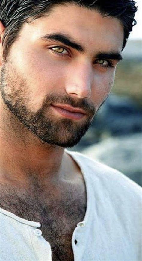 handsome arab men scruffy men handsome faces hairy men beautiful men faces gorgeous men