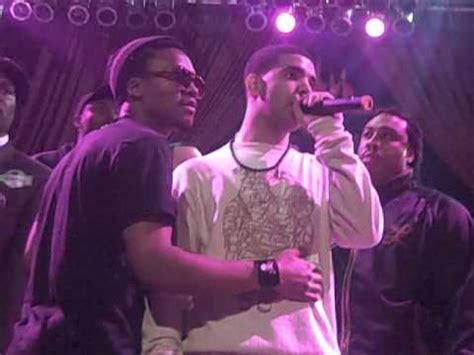63,524 tracks have been shared by 7,141 slack teams. Drake - Best I Ever Had (Live) Chicago - YouTube