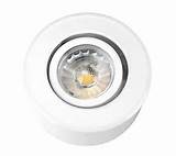Led Downlights Pack