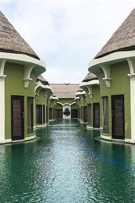 Cassia & tara 14bed villas. These Epic Villas in Bali Are as Cheap as a Motel Stay ...