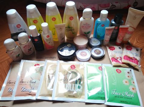 Official store untuk brand pakaian wanita simplicity, graphis, dan llaneza. Daftar harga Semua Merk Viva Kosmetik Terbaru dan ...