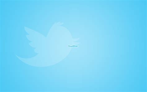 Twitter Logo Background Wallpaper 67336 2560x1600px