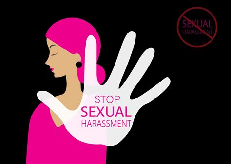 Il Chicago June 30 Sexual Harassment Training Deadline