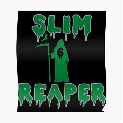 Slim Reaper Devonta Smith Shirt Philadelphia Eagles Football Shirt