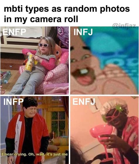 Mbti Types Google Search Mbti Mbti Personality Enfp Personality Hot