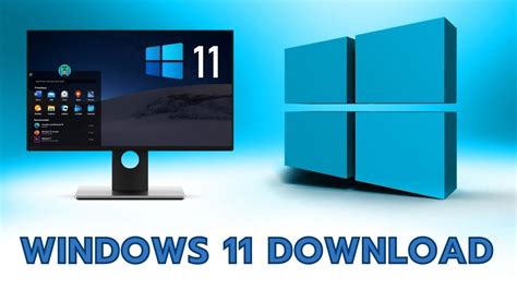 Windows 11 Installation 3 Simple Steps To Know How To Install Windows
