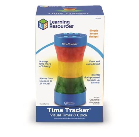 Bricolux Grossiste En Fournitures Scolaires Time Tracker
