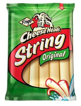 Mozzarella or cheddar from top brands like horizon organic are usually your best bets. Frigo Cheese Heads $6.49 with coupon stack!