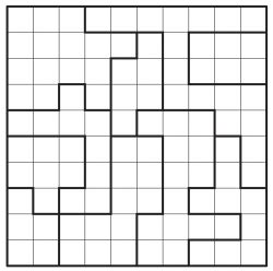 254 x 257 jpeg 22 кб. Buy Star Battle logic puzzles from Any Puzzle Media