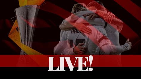 Dopo il sorteggio degli ottavi di champions league, si è svolta a nyon l'estrazione dei sedicesimi di finale dell'europa league. MP LIVE - Segui con noi in diretta i sorteggi di Europa League! - MilanPress