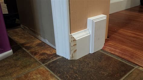We did not find results for: Pin on Baseboards and Trim