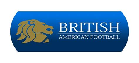 British American Football Association