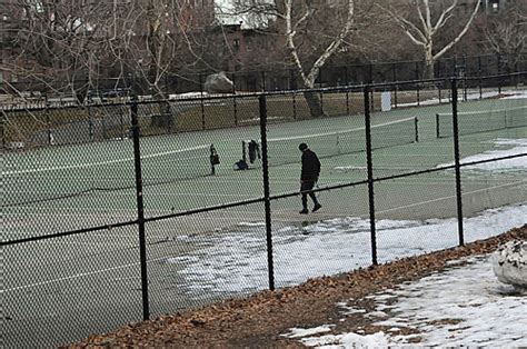 475 likes · 6 talking about this · 344 were here. Tennis anyone? New group hopes to fix Fort Greene courts ...