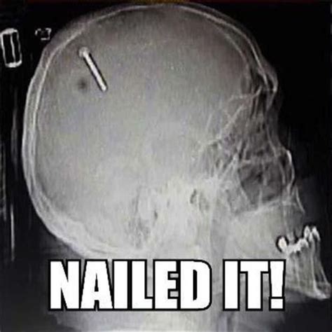 The Best Of Nailed It 24 Pics You Nailed It Funny Meme Pictures Funny Photos