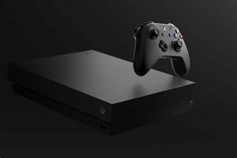 Microsoft Reportedly Planning A Cheaper Disc Less Xbox Variant