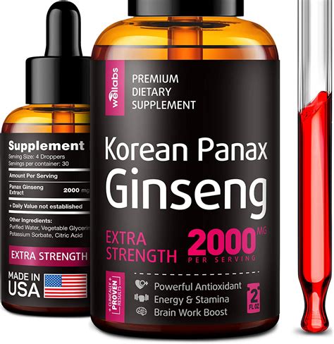 the best ginseng supplements to buy in 2021 spy