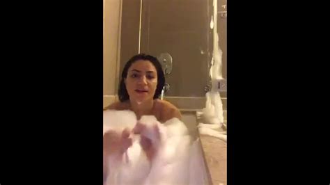 Serpil Cansiz Shower Free Hd Pornography Video 13