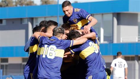 Espn En Vivo Boca Juniors Vs Banfield Sigue El Partido Por La Liga