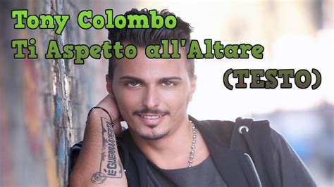 Simple Science: How to Make a Volcano with Kids