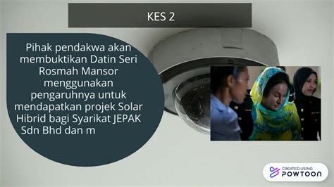 National integrity plan (pelan integriti nasional). Pelan Integriti Nasional - YouTube