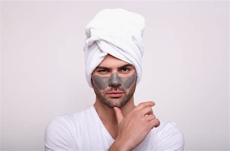 How I Learned To Love Facials Insiders Guide To Spas
