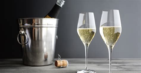 A) whatever b) no matter how c). Yes, You Can Drink Champagne Out Of A Regular Wine Glass ...
