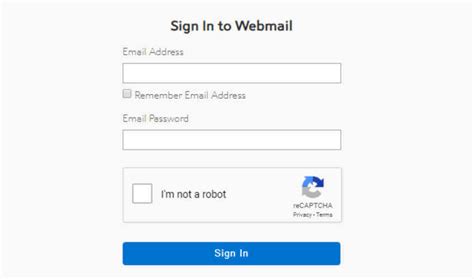 Webmail100 Login Login Portal 2023