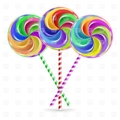 Lollipop Clipart 20 Free Cliparts Download Images On Clipground 2024