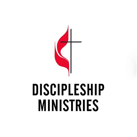 Discipleship Ministries Nashville Tn