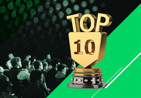 Top ten crypto events for traders to watch out for in 2020 ...