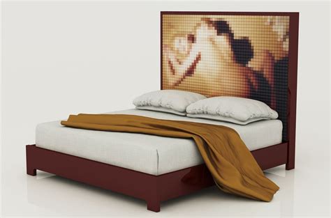 In this article, we will cover the 10 most expensive mattresses in the world. cool World's most expensive beds | Bed furniture, Bed ...