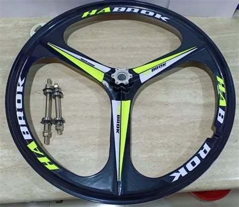 Bicycle Rims Cycle Rims Latest Price Manufacturers And Suppliers