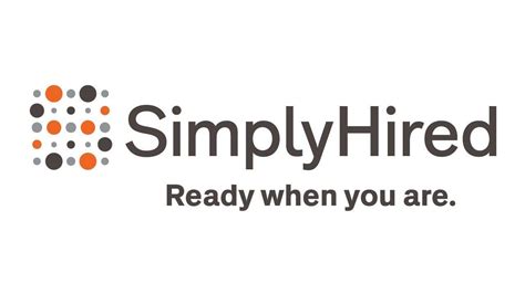Simply Hired Usa
